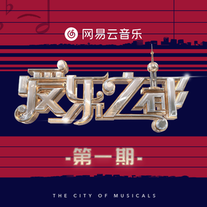 芈月光溜溜屁股被猛操调教骚屄
