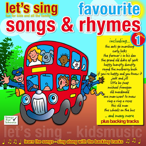 芈月光溜溜屁股被猛操调教骚屄
