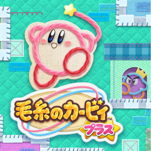 芈月光溜溜屁股被猛操调教骚屄
