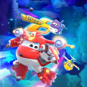 芈月光溜溜屁股被猛操调教骚屄
