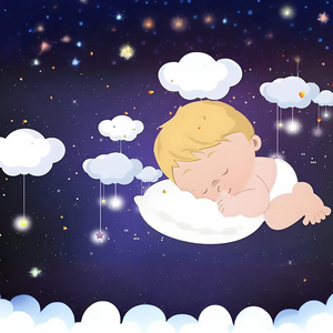 芈月光溜溜屁股被猛操调教骚屄
