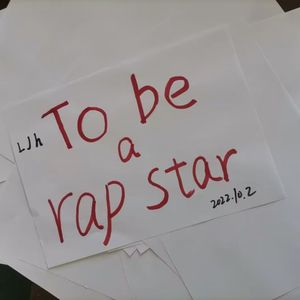 芈月光溜溜屁股被猛操调教骚屄
