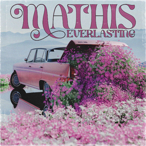 芈月光溜溜屁股被猛操调教骚屄
