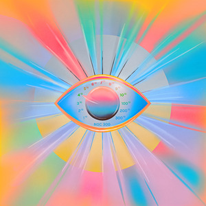 芈月光溜溜屁股被猛操调教骚屄
