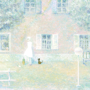 芈月光溜溜屁股被猛操调教骚屄
