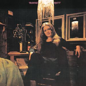 芈月光溜溜屁股被猛操调教骚屄
