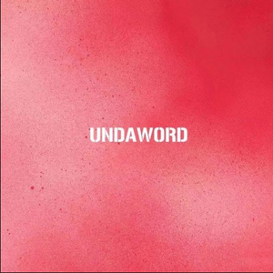 芈月光溜溜屁股被猛操调教骚屄
