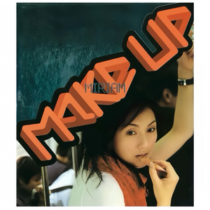 芈月光溜溜屁股被猛操调教骚屄
