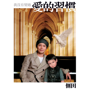 芈月光溜溜屁股被猛操调教骚屄
