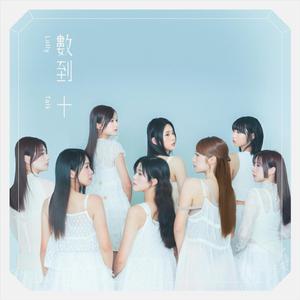 芈月光溜溜屁股被猛操调教骚屄
