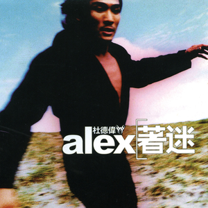 芈月光溜溜屁股被猛操调教骚屄
