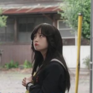 芈月光溜溜屁股被猛操调教骚屄
