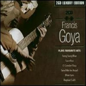 芈月光溜溜屁股被猛操调教骚屄
