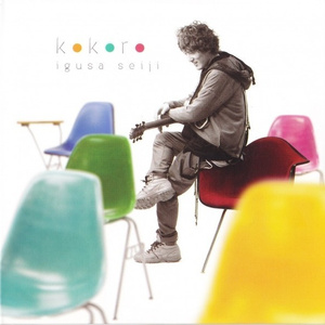 芈月光溜溜屁股被猛操调教骚屄
