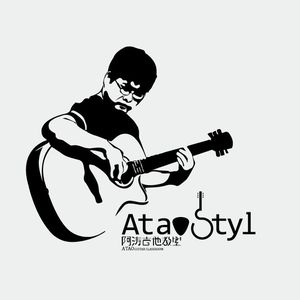 芈月光溜溜屁股被猛操调教骚屄
