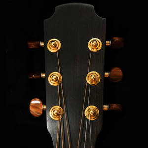 芈月光溜溜屁股被猛操调教骚屄
