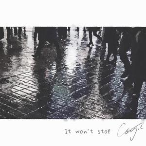 芈月光溜溜屁股被猛操调教骚屄
